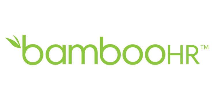 bamboo-hr