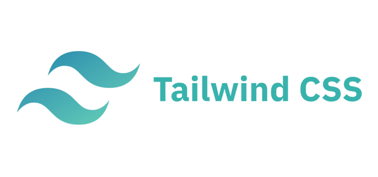 tailwind-css